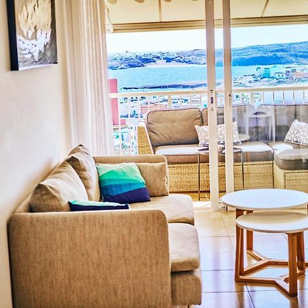 2Bdr Comfy Apartment With Ocean View 波里斯-德阿沃纳 外观 照片